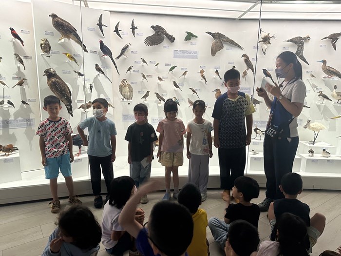 幼兒園：到底喙不喙(7/26)-圖片68