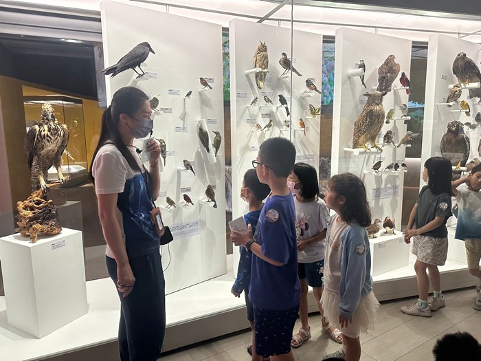 幼兒園：到底喙不喙(7/26)-圖片69
