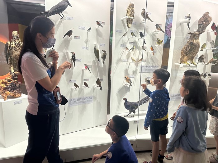 幼兒園：到底喙不喙(7/26)-圖片70