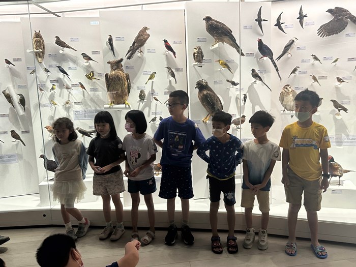 幼兒園：到底喙不喙(7/26)-圖片73