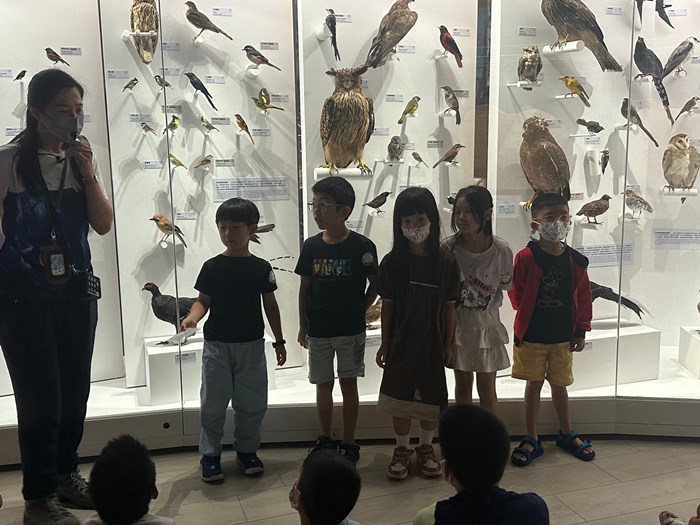 幼兒園：到底喙不喙(7/26)-圖片74