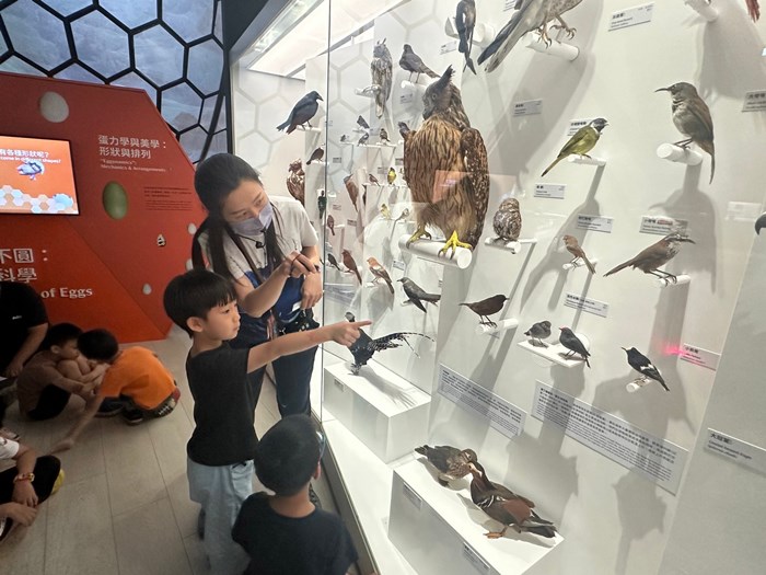 幼兒園：到底喙不喙(7/26)-圖片77