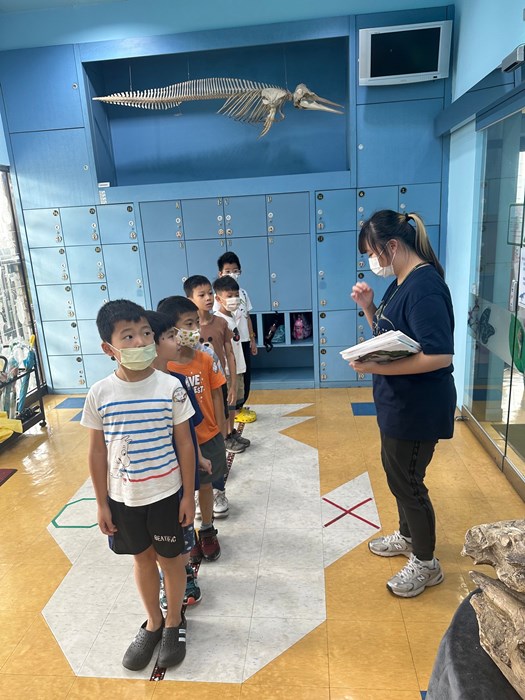 幼兒園：到底喙不喙(7/26)-圖片79