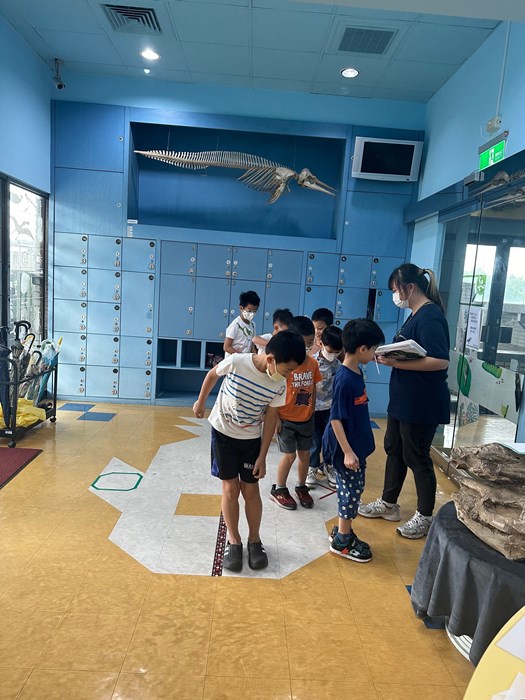 幼兒園：到底喙不喙(7/26)-圖片80