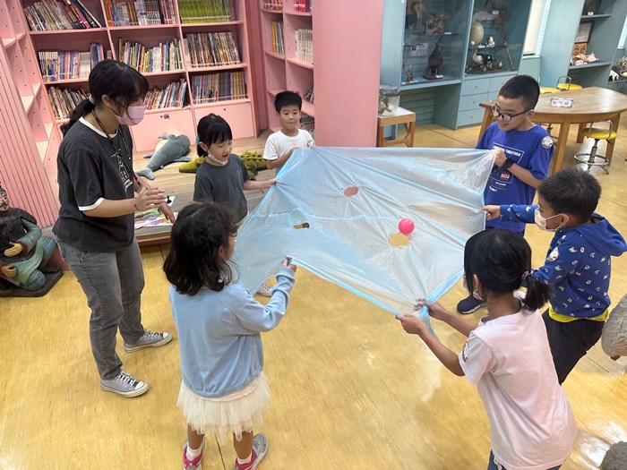 幼兒園：到底喙不喙(7/26)-圖片82