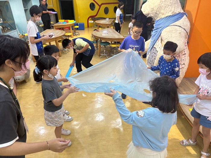 幼兒園：到底喙不喙(7/26)-圖片84