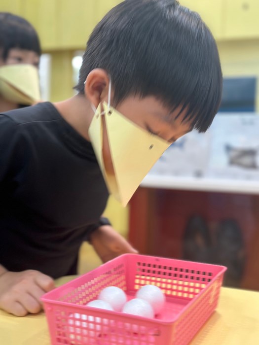 幼兒園：到底喙不喙(7/26)-圖片88