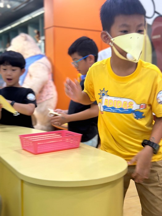 幼兒園：到底喙不喙(7/26)-圖片90