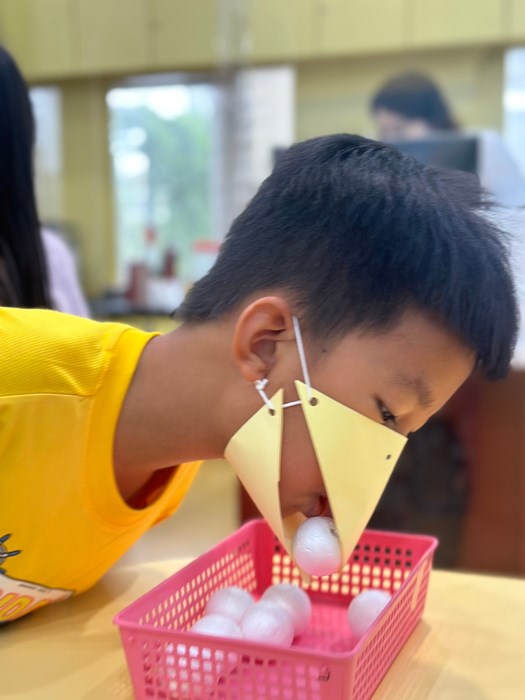 幼兒園：到底喙不喙(7/26)-圖片91
