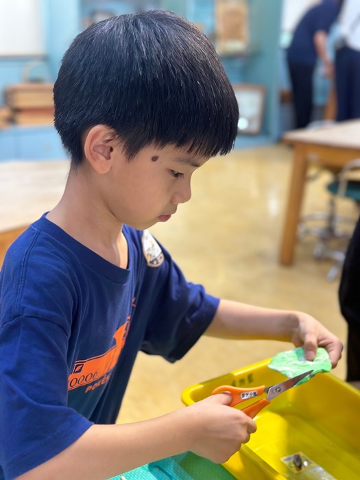 幼兒園：到底喙不喙(7/26)-圖片94