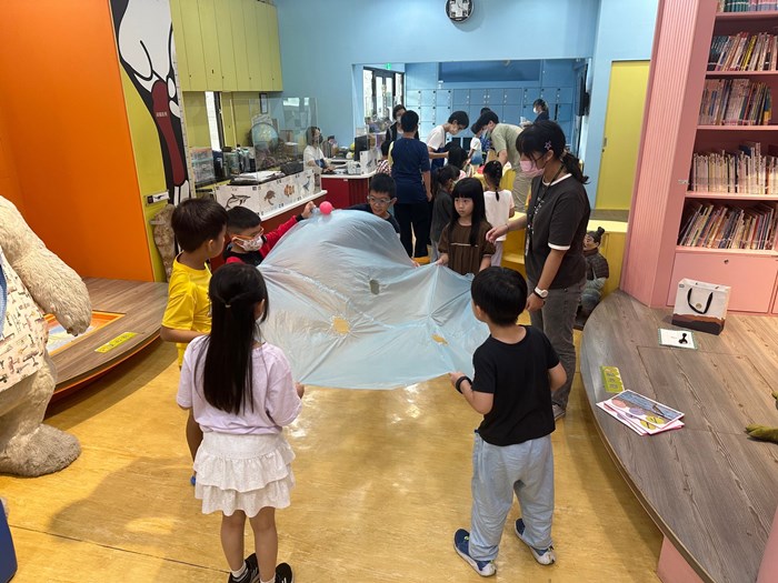 幼兒園：到底喙不喙(7/26)-圖片95