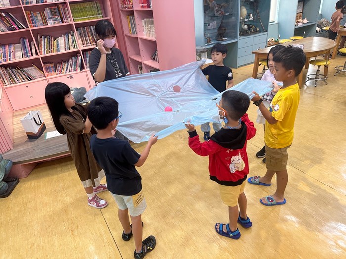 幼兒園：到底喙不喙(7/26)-圖片96