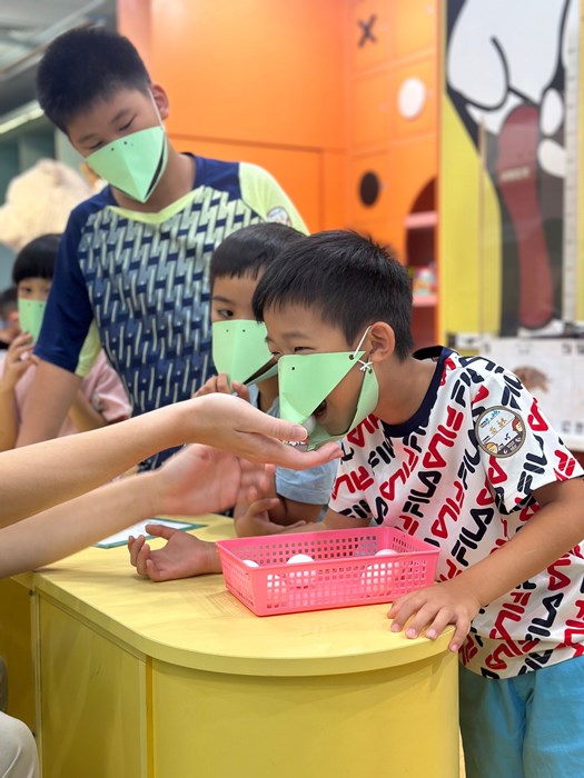 幼兒園：到底喙不喙(7/26)-圖片97
