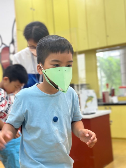 幼兒園：到底喙不喙(7/26)-圖片98