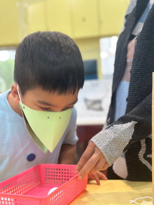幼兒園：到底喙不喙(7/26)-圖片99