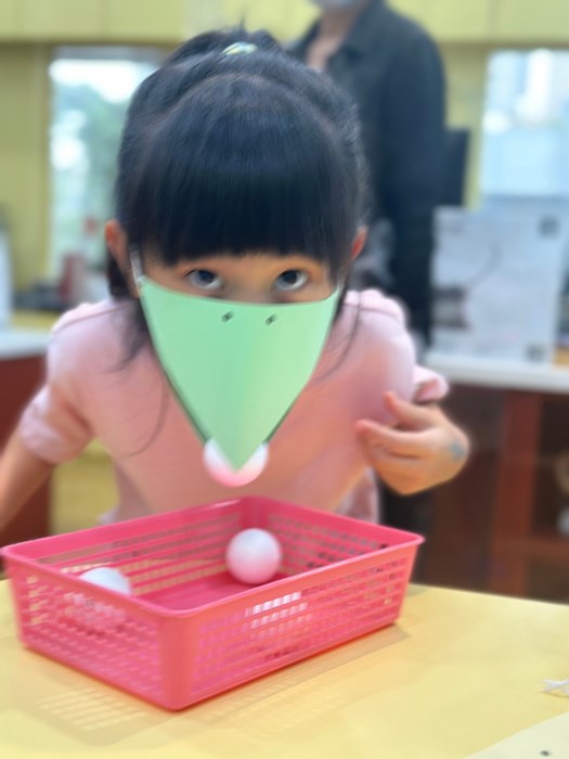 幼兒園：到底喙不喙(7/26)-圖片101