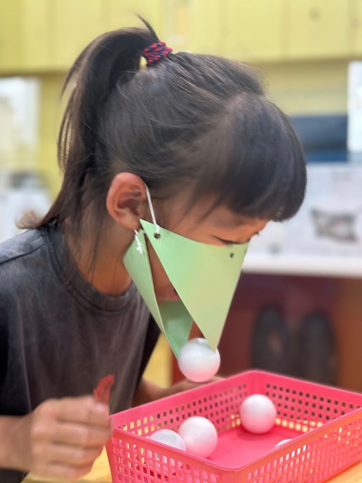 幼兒園：到底喙不喙(7/26)-圖片103