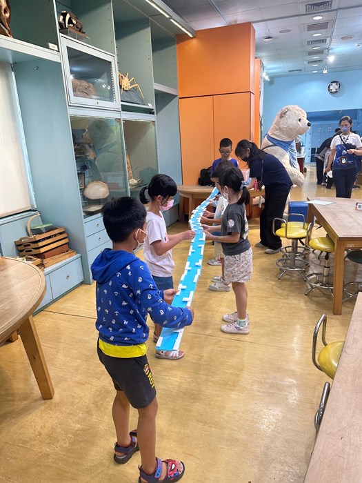 幼兒園：到底喙不喙(7/26)-圖片106