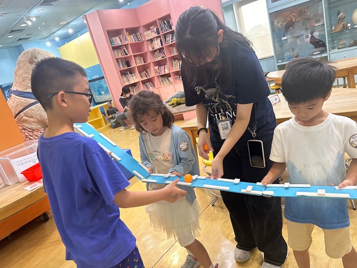 幼兒園：到底喙不喙(7/26)-圖片107