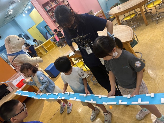 幼兒園：到底喙不喙(7/26)-圖片108