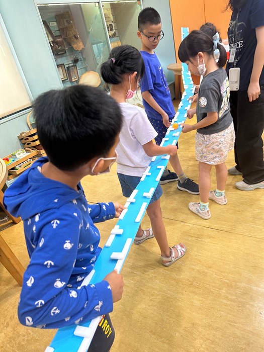 幼兒園：到底喙不喙(7/26)-圖片109