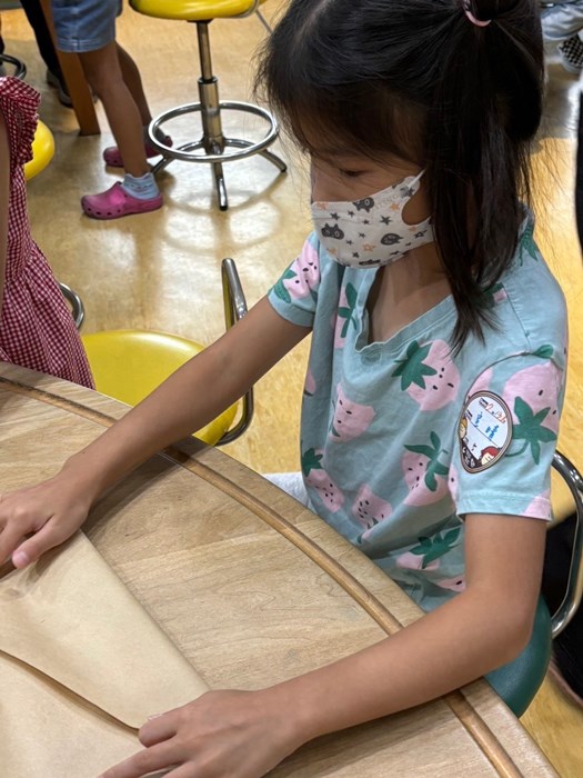 幼兒園：科學解蜜(7/31)-圖片62