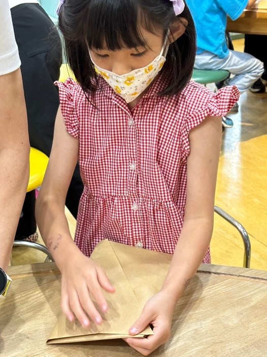 幼兒園：科學解蜜(7/31)-圖片64