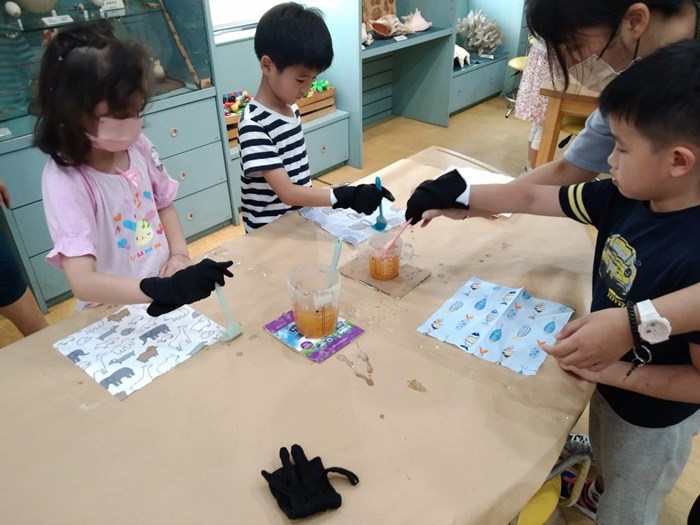 幼兒園：科學解蜜(8/2)-圖片50