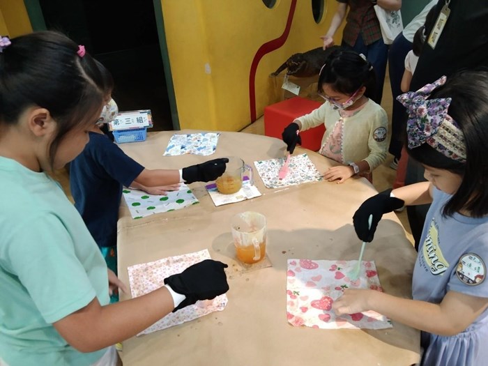 幼兒園：科學解蜜(8/2)-圖片56