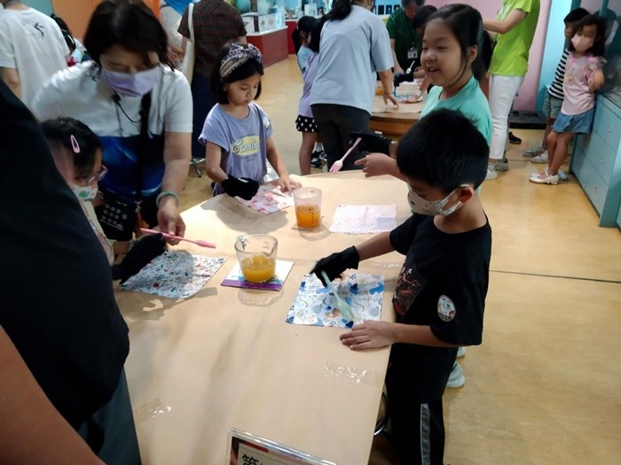 幼兒園：科學解蜜(8/2)-圖片60