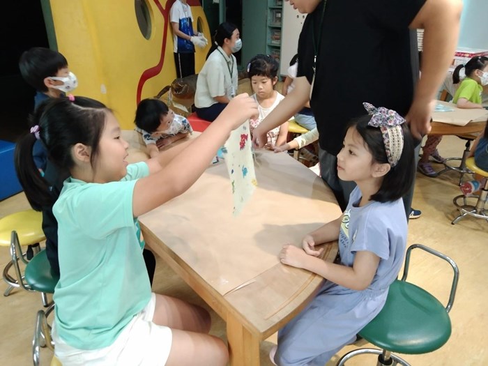 幼兒園：科學解蜜(8/2)-圖片72
