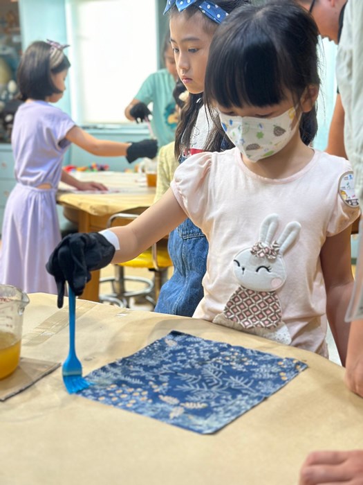幼兒園：科學解蜜(8/2)-圖片90