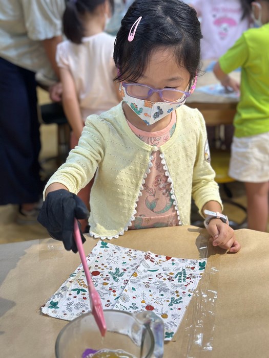 幼兒園：科學解蜜(8/2)-圖片94