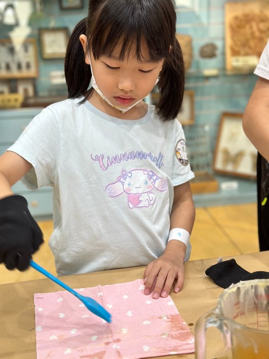 幼兒園：科學解蜜(8/2)-圖片97