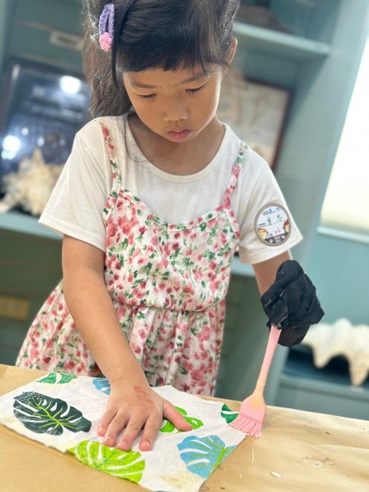 幼兒園：科學解蜜(8/2)-圖片100