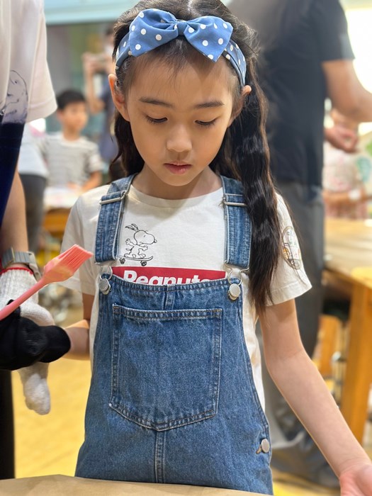 幼兒園：科學解蜜(8/2)-圖片106
