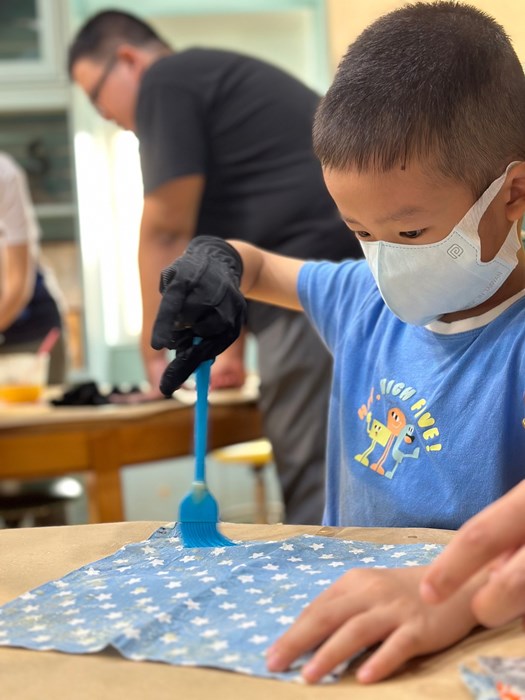 幼兒園：科學解蜜(8/2)-圖片107