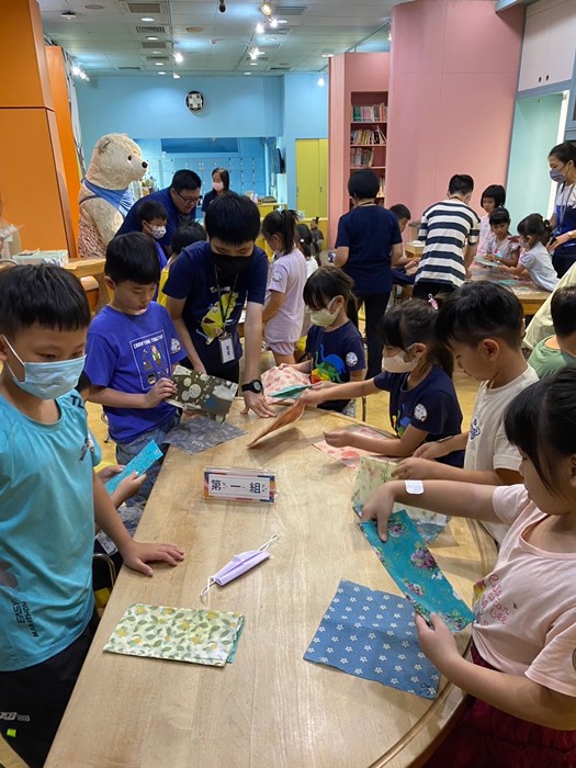 幼兒園：科學解蜜(8/7)-圖片3