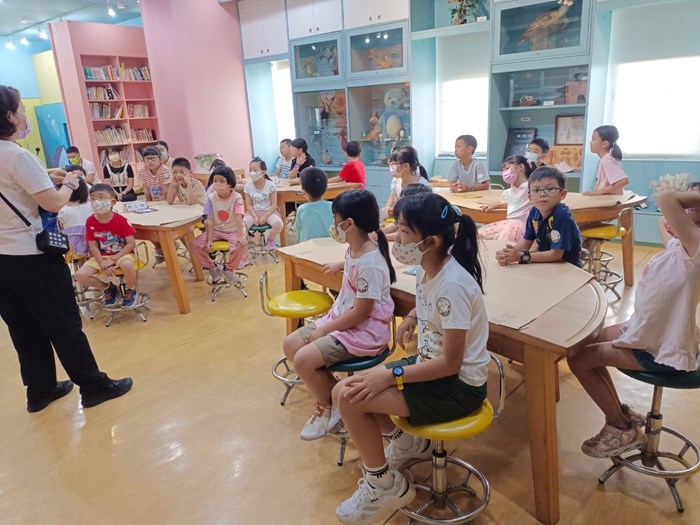幼兒園：科學解蜜(8/9)-圖片7
