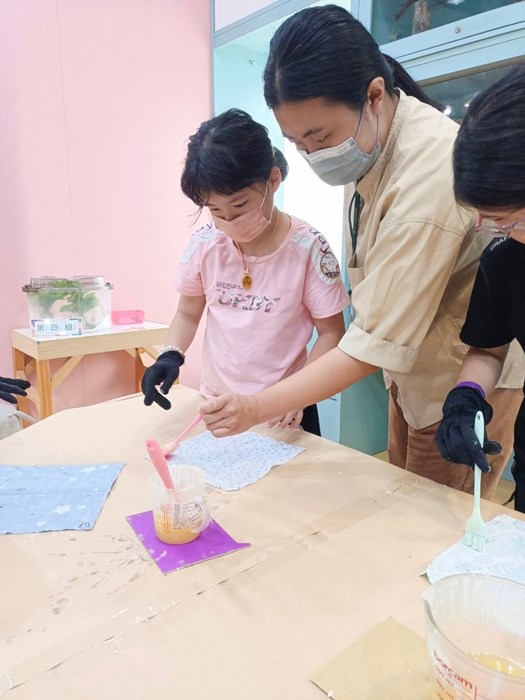 幼兒園：科學解蜜(8/9)-圖片22