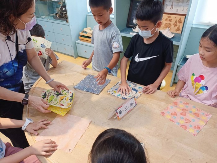 幼兒園：科學解蜜(8/9)-圖片32