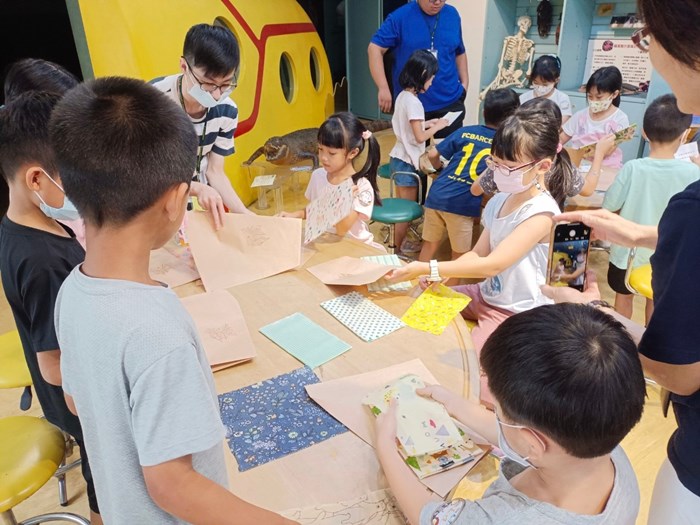 幼兒園：科學解蜜(8/9)-圖片38