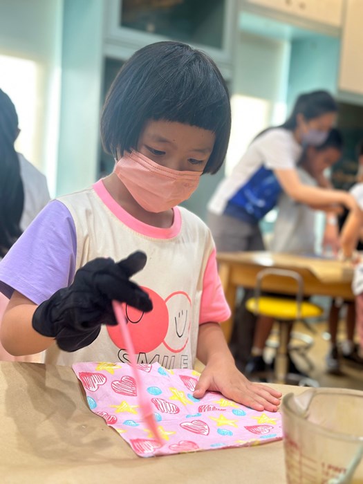 幼兒園：科學解蜜(8/9)-圖片44