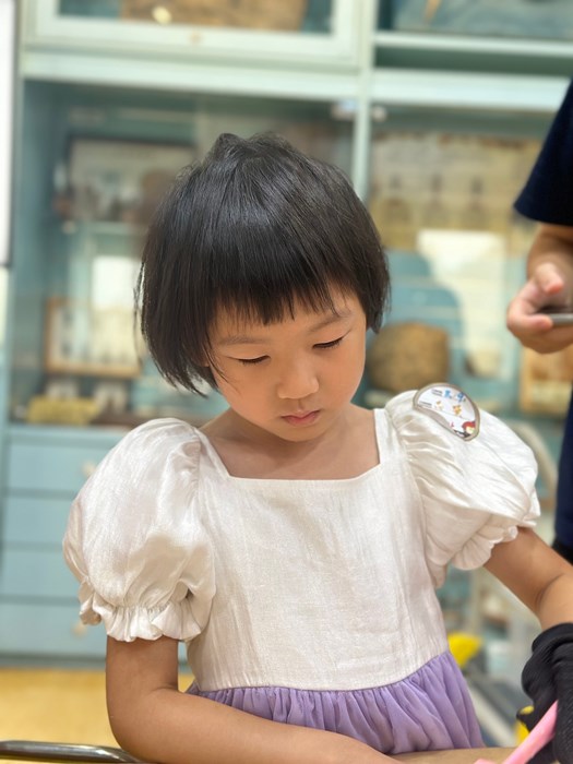 幼兒園：科學解蜜(8/9)-圖片46