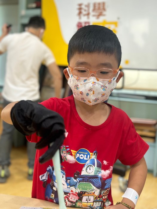 幼兒園：科學解蜜(8/9)-圖片47