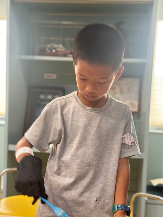 幼兒園：科學解蜜(8/9)-圖片48
