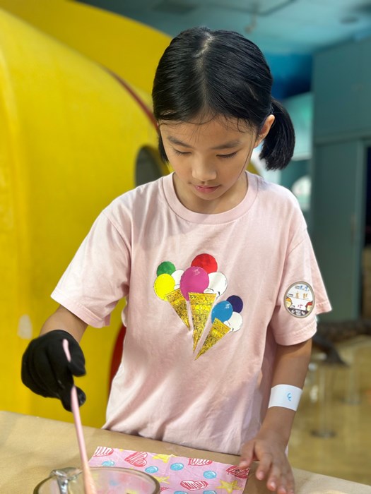 幼兒園：科學解蜜(8/9)-圖片50
