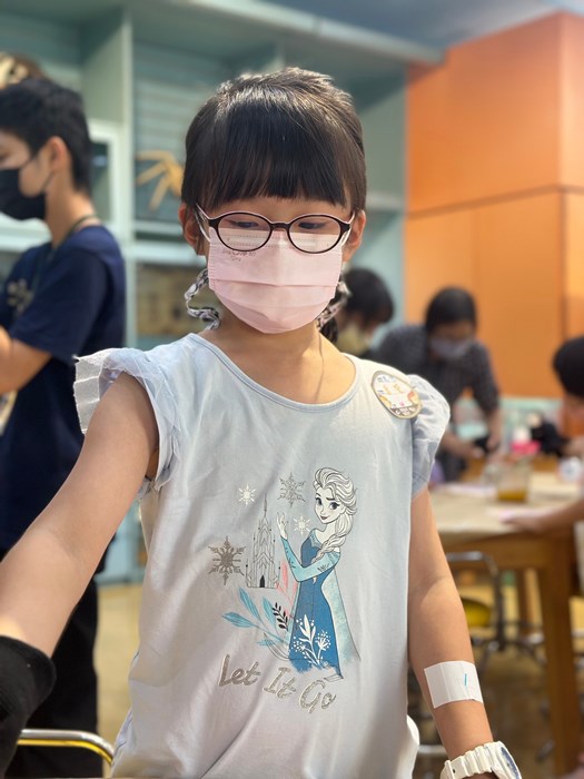 幼兒園：科學解蜜(8/9)-圖片51