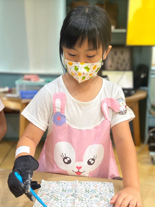 幼兒園：科學解蜜(8/9)-圖片52