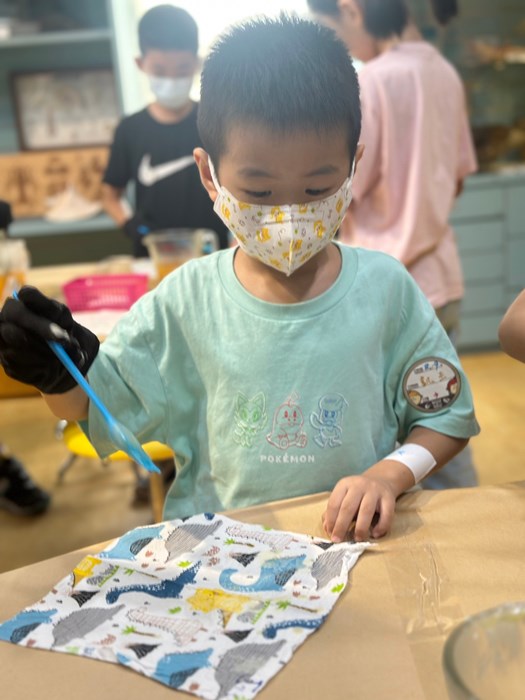 幼兒園：科學解蜜(8/9)-圖片54